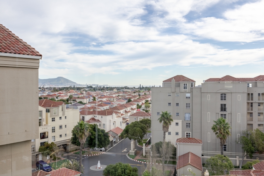3 Bedroom Property for Sale in Century City Western Cape